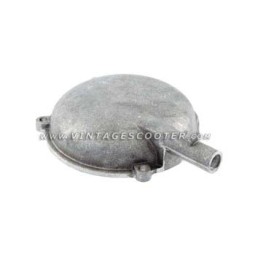 Capot d embrayage Vespa GTR - Sprint - Rally - PX 